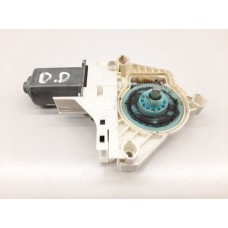 Motor Vidro Elétrico Porta Diant. Direita Audi Q3 1.4 2018