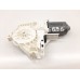 Motor Vidro Elétrico Porta Diant. Direita Audi Q3 1.4 2018