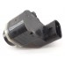 Sensor Estacionamento Traseiro Audi Q3 1.4 2018 1s0919275d