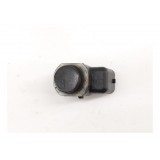 Sensor Estacionamento Traseiro Audi Q3 1.4 2018 1s0919275d