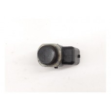 Sensor Estacionamento Traseiro Audi Q3 1.4 2018 1s0919275d