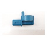 Sensor Impacto Airbag Audi Q3 1.4 2018 5k0959351a