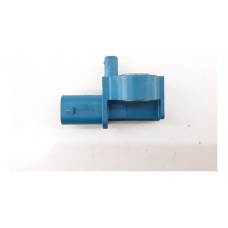 Sensor Impacto Airbag Audi Q3 1.4 2018 5k0959351a