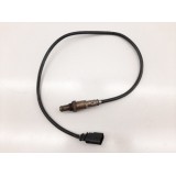 Sonda Lambda Audi Q3 1.4 2018 04e900262ag