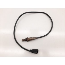 Sonda Lambda Audi Q3 1.4 2018 04e900262ag