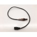 Sonda Lambda Audi Q3 1.4 2018 04e900262ag