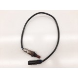 Sonda Lambda Audi Q3 1.4 2018 03n906262b