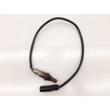 Sonda Lambda Audi Q3 1.4 2018 03n906262b