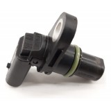 Sensor Fase Audi Q3 1.4 2018 04c907601a