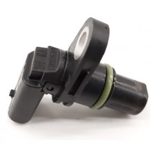 Sensor Fase Audi Q3 1.4 2018 04c907601a