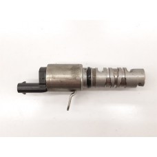 Válvula Solenoide Cabeçote Audi Q3 1.4 2018 04e906455d
