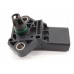 Sensor Map Audi Q3 1.4 2018 03g906051e
