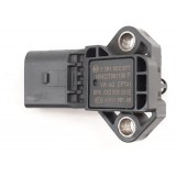 Sensor Map Audi Q3 1.4 2018 03g906051e