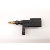 Sensor Temperatura Água Audi Q3 1.4 2018 03f919501b