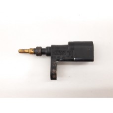 Sensor Temperatura Água Audi Q3 1.4 2018 03f919501b