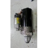 Motor Arranque Mercedes Slk Amg A1121510001