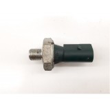 Sensor Interruptor Óleo Audi Q3 1.4 2018 036919081c