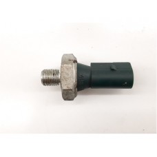 Sensor Interruptor Óleo Audi Q3 1.4 2018 036919081c