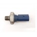 Sensor Pressão Óleo Audi Q3 1.4 2018 04e919081a