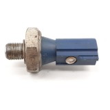 Sensor Pressão Óleo Audi Q3 1.4 2018 04e919081a