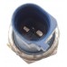 Sensor Pressão Óleo Audi Q3 1.4 2018 04e919081a