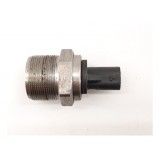 Sensor Bomba Alta Pressão Audi Q3 1.4 2018 04e127026ak