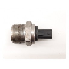 Sensor Bomba Alta Pressão Audi Q3 1.4 2018 04e127026ak