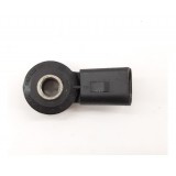 Sensor Detonação Audi Q3 1.4 2018 030905377d