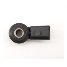 Sensor Detonação Audi Q3 1.4 2018 030905377d