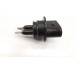 Sensor Nível Água Para-brisa Audi Q3 1.4 2018 7m0919376