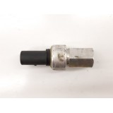 Pressostato Ar Condicionado Audi Q3 1.4 2018 1k0959126e