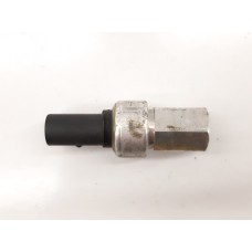 Pressostato Ar Condicionado Audi Q3 1.4 2018 1k0959126e