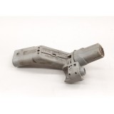 Sensor Rotação Virabrequim Audi Q3 1.4 2018 04c906433a