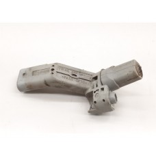 Sensor Rotação Virabrequim Audi Q3 1.4 2018 04c906433a