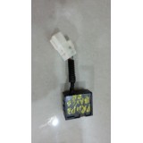 Sensor Banco Esquerdo Toyota Prado