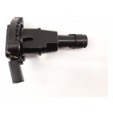 Sensor Nível Óleo Audi Q3 1.4 2018 04e907660b