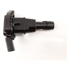 Sensor Nível Óleo Audi Q3 1.4 2018 04e907660b
