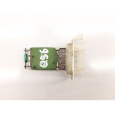 Resistência Caixa Ar Evaporadora Audi Q3 1.4 2018