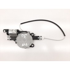 Motor Regulagem Lombar Banco Diant. Esq. Audi Q3 1.4 2018