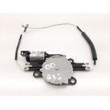 Motor Regulagem Lombar Banco Diant. Dir. Audi Q3 1.4 2018