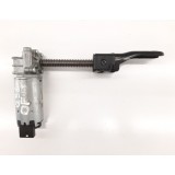 Motor Regulagem Altura Banco Diant Esq Audi Q3 1.4 2018