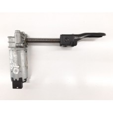 Motor Regulagem Altura Banco Diant Esq Audi Q3 1.4 2018