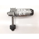 Motor Regulagem Trilho Banco Diant. Esq. Audi Q3 1.4 2018