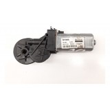 Motor Regulagem Banco Diant. Esq. Audi Q3 1.4 2018 922173105