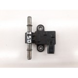 Sensor Combustível Audi Q3 1.4 2018 06k907811b