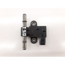 Sensor Combustível Audi Q3 1.4 2018 06k907811b