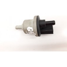 Válvula Canister Audi Q3 1.4 2018 06d133517b