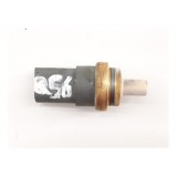 Sensor Temperatura Água Audi Q3 1.4 2018 06a919501a