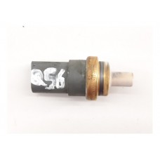 Sensor Temperatura Água Audi Q3 1.4 2018 06a919501a