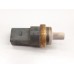Sensor Temperatura Água Audi Q3 1.4 2018 06a919501a